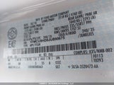 Ford Escape Sel 1FMCU9HD0JUB90675 снимка