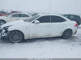 Lexus Is 300 300 JTHCM1D25H5015156 снимка