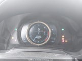 Lexus Is 300 300 JTHCM1D25H5015156 снимка