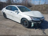 Honda Accord Touring 1HGCR3F98GA801081 photo