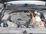 Hyundai Santa Fe Luxury Plug-In Hybrid Awd KM8S7DA23NU013753 снимка
