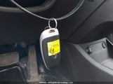 Hyundai Santa Fe Luxury Plug-In Hybrid Awd KM8S7DA23NU013753 снимка