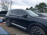 Hyundai Santa Fe Luxury Plug-In Hybrid Awd KM8S7DA23NU013753 fotografie