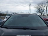 Hyundai Santa Fe Luxury Plug-In Hybrid Awd KM8S7DA23NU013753 fotografie