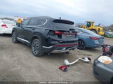 Hyundai Santa Fe Luxury Plug-In Hybrid Awd KM8S7DA23NU013753 fotografie