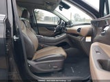 Hyundai Santa Fe Luxury Plug-In Hybrid Awd KM8S7DA23NU013753 fotografie