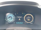 Hyundai Santa Fe Luxury Plug-In Hybrid Awd KM8S7DA23NU013753 fotografie