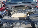 Ford F150 Supercrew 1FTFW1EF4GKF28635 снимка