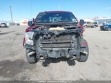 Ford F150 Supercrew 1FTFW1EF4GKF28635 снимка