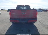 Ford F150 Supercrew 1FTFW1EF4GKF28635 снимка