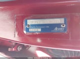Ford F150 Supercrew 1FTFW1EF4GKF28635 снимка
