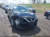 Nissan Sentra 1.8 S/1.8 Sl/1.8 Sv 3N1AB7AP1HY383292 photo