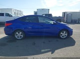 Hyundai Accent Gls/Gs KMHCT4AE2CU056522 снимка