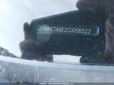 Hyundai Accent Gls/Gs KMHCT4AE2CU056522 снимка
