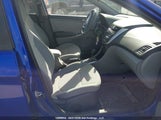 Hyundai Accent Gls/Gs KMHCT4AE2CU056522 снимка