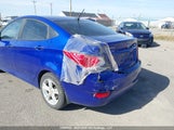 Hyundai Accent Gls/Gs KMHCT4AE2CU056522 снимка