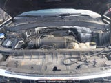 Ford Explorer 1FMSK8DH9LGB31307 снимка