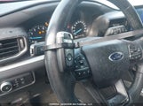 Ford Explorer 1FMSK8DH9LGB31307 снимка