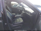 Ford Explorer 1FMSK8DH9LGB31307 fotografie