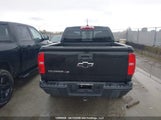 Chevrolet Colorado Zr2 1GCGTEEN0K1121664 fotografie