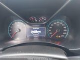 Chevrolet Colorado Zr2 1GCGTEEN0K1121664 fotografie