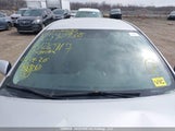 Toyota Corolla S/Le 2T1BU4EE6DC126917 снимка