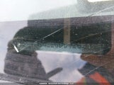 Toyota Corolla S/Le 2T1BU4EE6DC126917 снимка