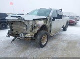 GMC Sierra K3500 Denali 1GT49WEY2NF151144 fotografie