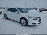 Chevrolet Malibu Limited Lt 1G11C5SA1GU152377 снимка