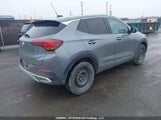 Buick Encore Gx KL4MMBS23MB048368 fotografie