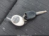Ford Focus Sel 1FAHP3HNXBW138702 снимка