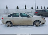 Ford Focus Sel 1FAHP3HNXBW138702 снимка