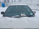 Ford Focus Sel 1FAHP3HNXBW138702 снимка