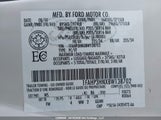 Ford Focus Sel 1FAHP3HNXBW138702 снимка