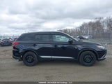 Mitsubishi Outlander Se JA4JZ3AX2JJ600676 снимка