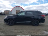 Mitsubishi Outlander Se JA4JZ3AX2JJ600676 снимка