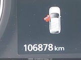 Mitsubishi Outlander Se JA4JZ3AX2JJ600676 снимка