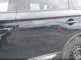 Mitsubishi Outlander Se JA4JZ3AX2JJ600676 снимка