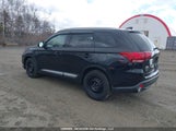 Mitsubishi Outlander Se JA4JZ3AX2JJ600676 снимка