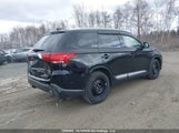 Mitsubishi Outlander Se JA4JZ3AX2JJ600676 снимка