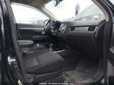Mitsubishi Outlander Se JA4JZ3AX2JJ600676 снимка
