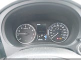 Mitsubishi Outlander Se JA4JZ3AX2JJ600676 снимка