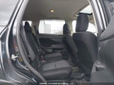 Mitsubishi Outlander Se JA4JZ3AX2JJ600676 снимка
