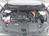 LEXUS RX 350H BASE/350H PREMIUM/350H PREMIUM PLUS/350H LUXURY 2T2BBMCA0RC029513 снимка