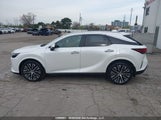 Lexus Rx 350H Base/350H Premium/350H Premium Plus/350H Luxury 2T2BBMCA0RC029513 photo