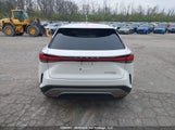 Lexus Rx 350H Base/350H Premium/350H Premium Plus/350H Luxury 2T2BBMCA0RC029513 снимка