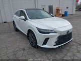 Lexus Rx 350H Base/350H Premium/350H Premium Plus/350H Luxury 2T2BBMCA0RC029513 fotografie
