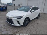 Lexus Rx 350H Base/350H Premium/350H Premium Plus/350H Luxury 2T2BBMCA0RC029513 снимка