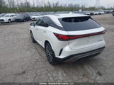 Lexus Rx 350H Base/350H Premium/350H Premium Plus/350H Luxury 2T2BBMCA0RC029513 fotografie