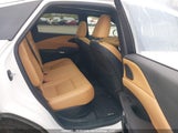 Lexus Rx 350H Base/350H Premium/350H Premium Plus/350H Luxury 2T2BBMCA0RC029513 снимка